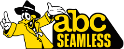 ABC Seamless logo