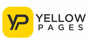 Yellow Pages logo