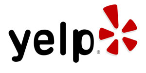 yelp logo